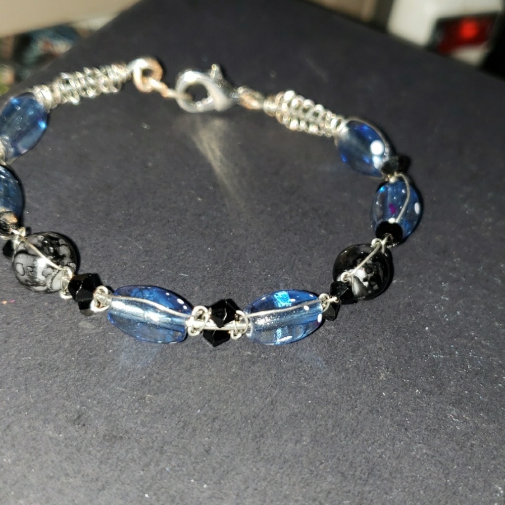 Bracelet - Picture 2 of 3